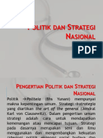 14-Politik dan Strategi Nasional-20180412074753.pptx