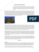 FISA-DESTINATIE-ROMA.pdf