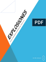 3-2014-12-17-Tema 5. Explosiones PDF