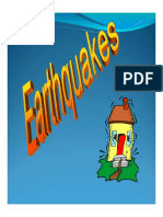 Earthquakes [Compatibility Mode]