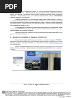 ValidacaoDownloadViaUnica (5) 21 36