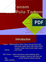 dbt-6-tanam-poltan