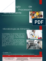 Microbiología 1.pdf