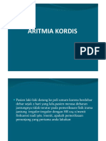 kuliah aritmia 2014_