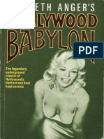 Kenneth Anger - Hollywood Babylon I - 1975.1.1.compressed