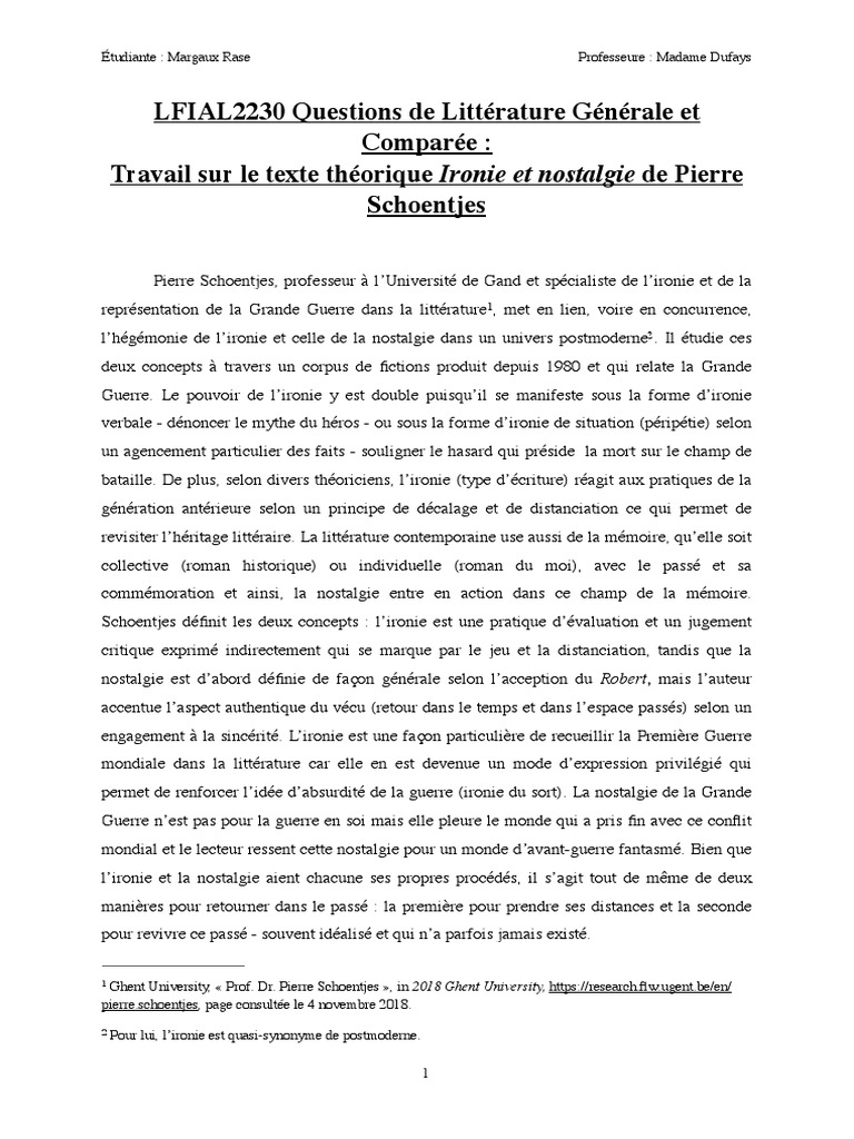 Sujet Brevet Français Poésie Engagée Corrigé  Sujet Brevet Français