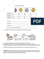 EF03MA07 ativcomp-mat3-05num03.pdf
