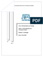 06 trabalho de cristologia.doc