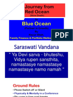 Red Ocean to Blue Ocean.pptx