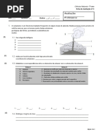 94972135-Teste-4-7-ano.doc