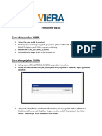 How_to_VIERA_Selection_2019.pdf