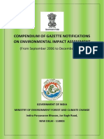 FINAL COMPEDIUM of Gazzetee PDF