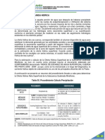 porhmirafloresp3.pdf