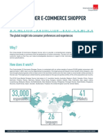 Ipc Cross Border e Commerce Shopper Survey2018 (1)