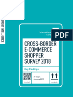 ipc-cross-border-e-commerce-shopper-survey2018 (2).pdf