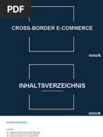 study_id61335_cross-border-e-commerce.pdf