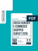 Ipc Cross Border e Commerce Shopper Survey2018 (9)
