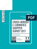 ipc-cross-border-e-commerce-shopper-survey2017 (1).pdf