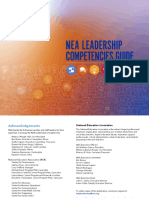 Leadership Dev Comp Guide 2-FINAL-Jan31-2019