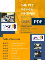 E4F Review Package - SPSP 2017 v1.6