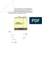 Mathcad - Problema 3