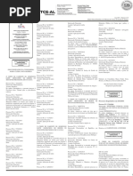 DiarioEletronico25112016 TCE AL.ass