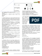 Genética Pg. 11.pdf