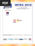 Security Products CFM, PDF, Closed Circuit Television