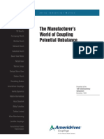 coupling balancing.pdf