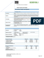 11 FTC Iguanil PDF