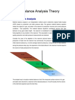 Material Balance Analysis Theory.pdf