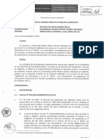 sancion uancv SUNEDU 463.pdf