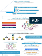 Infografia Organizacional