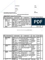 Studiul Marfurilor Xi Ui