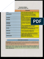 Conectores Logicos PDF