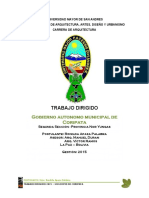 PG 3660 PDF