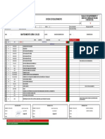 or 017 Seguridad Mantenimiento Unacem Condorcocha