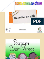 Reunião de Pais 08-03