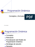 ProgramaciónDinamicaProb.pdf