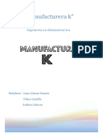 MANUFACTURA K.pdf