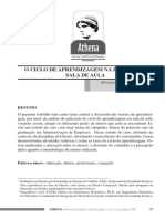 O CICLO DE APRENDIZAGEM NA PRÁTICA DE SALA DE AULA.pdf