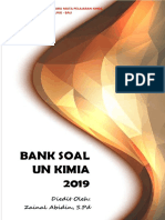 Bank Soal UN Kimia 2019.pdf
