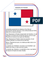 BANDERA DE PANAMÁ.docx