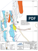 plano geologico XIMENA final 1-1500 01junio2018-A3.pdf