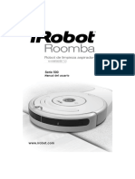 Roomba