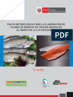 Pauta_planes_de_negocio_trucha_andina.pdf