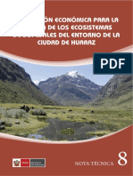 valoracion en el entorno de huaraz.pdf