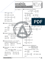 Funciones Trigonométricas