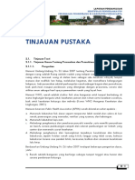 Bab II Tinjauan Pustaka