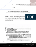 Ecuador-Sentencia-11-18-CN-19-Matrimonio-Igualitario